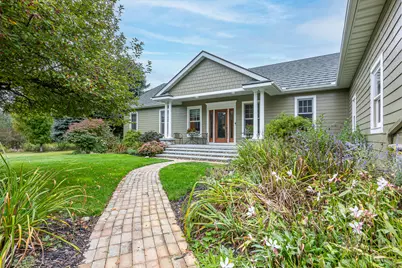 5525 Oberlin Road, Gladwin, MI 48624 - Photo 1