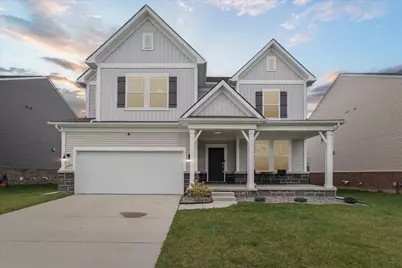 737 Haywood Drive #R, Saline, MI 48176 - Photo 1