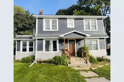 2105 Gull Road Road, Kalamazoo, MI 49048 - Photo 1