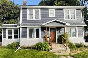 2105 Gull Road Rd, Kalamazoo, MI 49048 - Photo 1