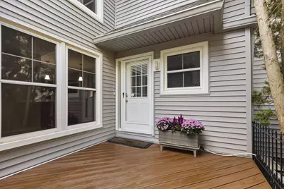 23077 Farmington Road, Farmington, MI 48336 - Photo 1