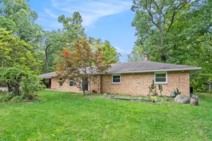 1551 Cedar Point Dr, Niles, MI 49120 - Photo 1