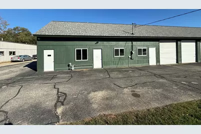 287 E 26th Street, Holland, MI 49423 - Photo 1
