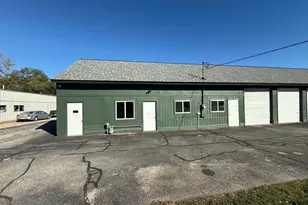 287 E 26th St, Holland, MI 49423 - Photo 1