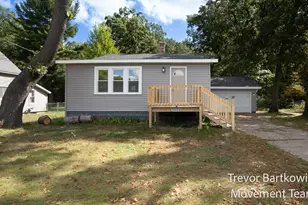2624 Holton Rd, Muskegon, MI 49445 - Photo 1