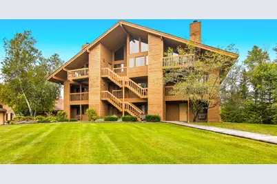 6520 Schuss Mountain Lane #3212, Mancelona, MI 49659 - Photo 1