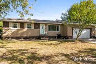 4326 Tean-Mar Ave, Muskegon, MI 49444 - Photo 1