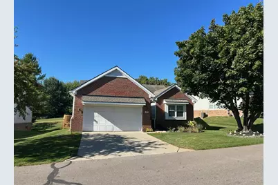 30831 Palmer Drive, Novi, MI 48377 - Photo 1