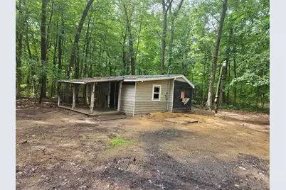 1067 54th, Pullman, MI 49450 - Photo 1