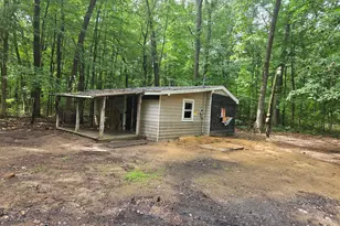 1067 54th, Pullman, MI 49450 - Photo 1