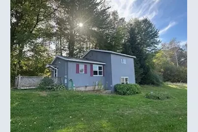 7422 E 22 Mile Road, Sand Lake, MI 49343 - Photo 1