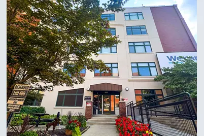 600 Monroe Avenue NW #406, Grand Rapids, MI 49503 - Photo 1