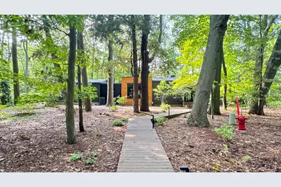 979 Singapore Drive Drive, Saugatuck, MI 49453 - Photo 1