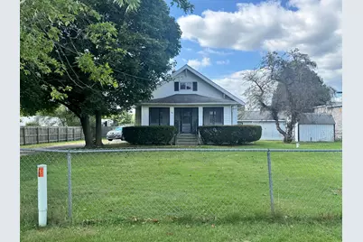 96 S Woodrow Avenue, Battle Creek, MI 49015 - Photo 1