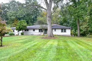 59446 Ferguson Rd, Three Rivers, MI 49093 - Photo 1