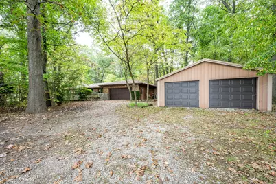 71353 State Line Road, Edwardsburg, MI 49112 - Photo 1