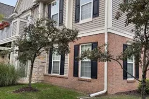 1998 Cedar Valley Dr, Canton, MI 48188 - Photo 1