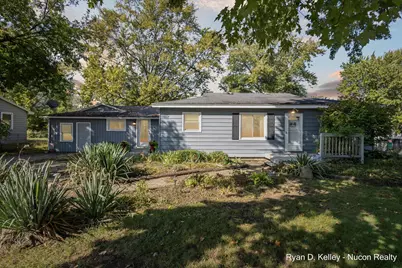 6655 College Avenue SE, Grand Rapids, MI 49548 - Photo 1
