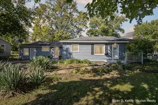 6655 College Ave SE, Grand Rapids, MI 49548 - Photo 1