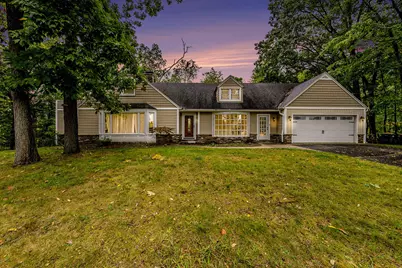 1901 Timberlane Drive, Portage, MI 49024 - Photo 1