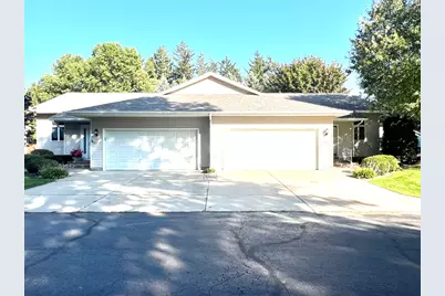 4476 Cedar Lane, Norton Shores, MI 49441 - Photo 1