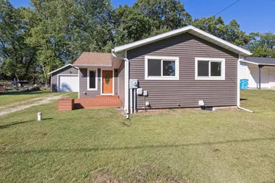1394 Huntly Road, Niles, MI 49120 - Photo 1