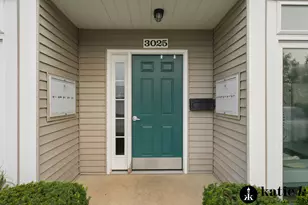 3025 Poplar Creek Dr SE, Kentwood, MI 49512 - Photo 1