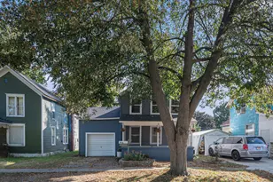 219 W Main St, Homer, MI 49245 - Photo 1