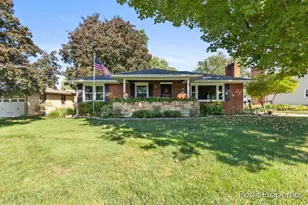 3700 Omaha St SW, Grandville, MI 49418 - Photo 1