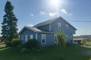 1006 Adolph Rd, Union City, MI 49094 - Photo 1