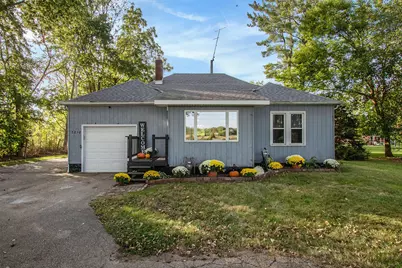 3218 N 5th Street, Niles, MI 49120 - Photo 1