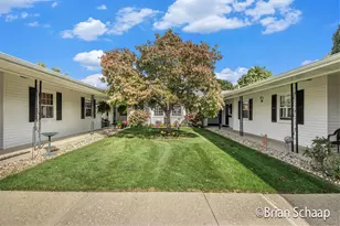 7444 Pine Grove Dr, Jenison, MI 49428 - Photo 1