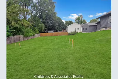 2036 Fuller Avenue NE, Grand Rapids, MI 49505 - Photo 1