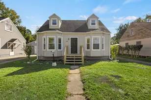 1610 Eagle St, Niles, MI 49120 - Photo 1