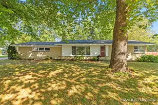 3343 Gateshead St NE, Rockford, MI 49341 - Photo 1