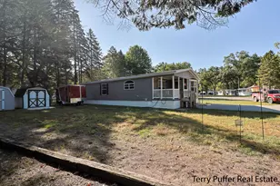 2434 Elm Rd, Twin Lake, MI 49457 - Photo 1