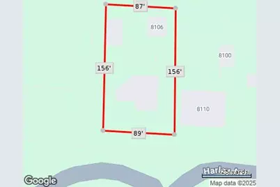 8114 Harley Avenue, Rodney, MI 49342 - Photo 1