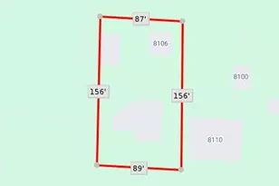 8114 Harley Ave, Rodney, MI 49342 - Photo 1