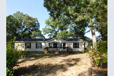 1806 48th Street, Fennville, MI 49408 - Photo 1