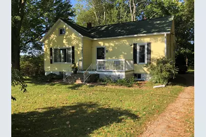 9992 Gast Road, Bridgman, MI 49106 - Photo 1