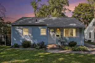 2306 Kenwood St, Kalamazoo, MI 49006 - Photo 1