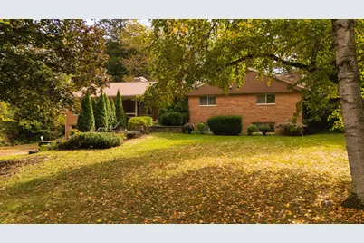 1365 Chalmers Drive, Ann Arbor, MI 48104 - Photo 1