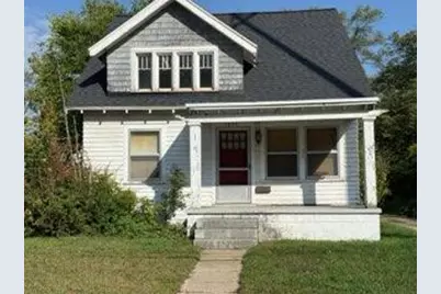 1055 Boston Street SE, Grand Rapids, MI 49507 - Photo 1