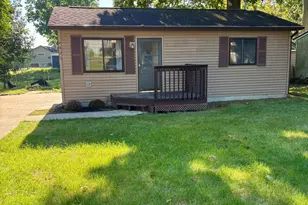 4435 Indian Isle, Battle Creek, MI 49017 - Photo 1