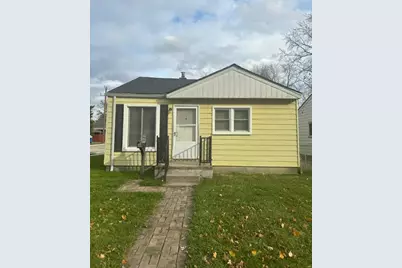 20872 Atlantic Avenue, Warren, MI 48091 - Photo 1