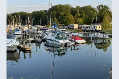 40 Bailey Avenue #39, South Haven, MI 49090 - Photo 1