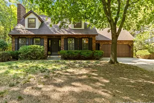 3681 N 160th Ave, Holland, MI 49424 - Photo 1