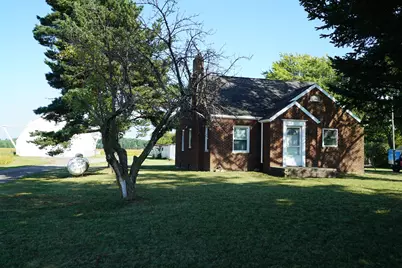 5435 Edwards Road, Harbor Beach, MI 48441 - Photo 1