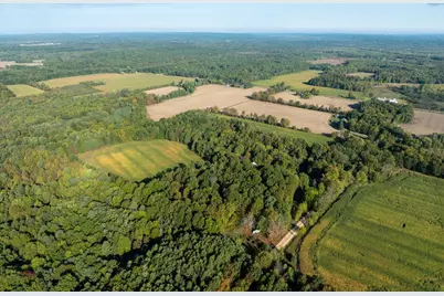 5125 S 148th Ave., Hesperia, MI 49421 - Photo 1