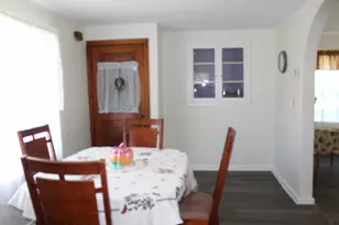 7945 Willow Rd, Milan, MI 48160 - Photo 5